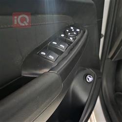 شيفروليه تريل بليزر